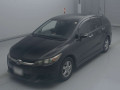 2010 Honda Stream