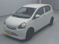 2011 Daihatsu Mira e:S
