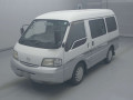 2003 Mazda Bongo Van