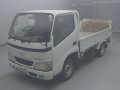 2006 Toyota Toyoace Truck