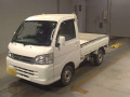 2012 Daihatsu Hijet Truck