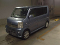 2011 Suzuki Every Wagon