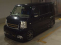 2010 Suzuki Every Wagon