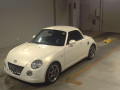 2008 Daihatsu Copen