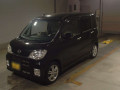 2012 Daihatsu Tanto exe