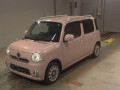 2013 Daihatsu Mira Cocoa