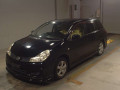 2011 Nissan Wingroad