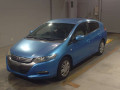 2009 Honda Insight