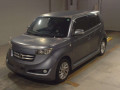 2007 Toyota bB