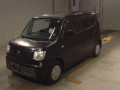 2011 Suzuki MR Wagon
