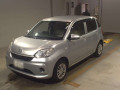 2019 Daihatsu Boon