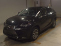 2015 Lexus NX
