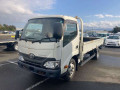 2016 Toyota Toyoace Truck