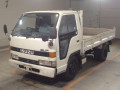 1992 Isuzu Elf Truck