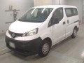 2014 Nissan NV200 Vanette