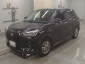 2019 Daihatsu Rocky