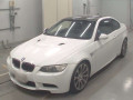 2007 BMW BMW M3