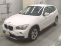 2013 BMW X1