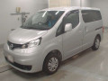 2018 Nissan NV200 Vanette