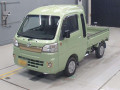 2016 Daihatsu Hijet Truck