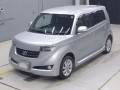 2011 Toyota bB