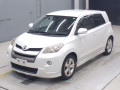 2007 Toyota IST