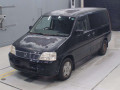 2001 Honda Step WGN