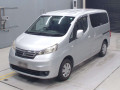 2012 Mitsubishi Delica D3