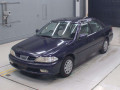1999 Toyota Carina