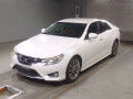 2013 Toyota Mark X