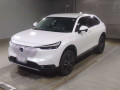 2023 Honda VEZEL