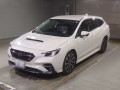 2021 Subaru Levorg