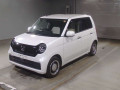 2021 Honda N-ONE