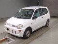2001 Mitsubishi Minica
