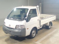 2012 Mazda Bongo Truck