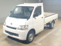 2017 Toyota Liteace Truck