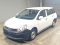 2012 Nissan Ad Van