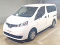 2020 Nissan NV200 Vanette