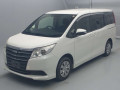 2014 Toyota Noah