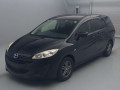 2014 Mazda Premacy