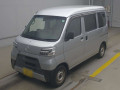 2020 Daihatsu Hijet Cargo