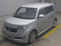 2011 Toyota bB