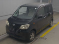 2010 Daihatsu Tanto exe