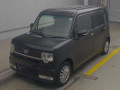 2010 Daihatsu Move Conte