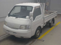 2003 Mazda Bongo Truck