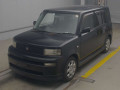 2005 Toyota bB
