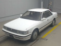 1988 Toyota Chaser