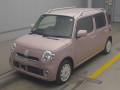 2015 Daihatsu Mira Cocoa