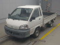 2001 Toyota Townace Truck