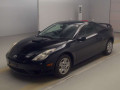 2003 Toyota Celica